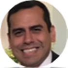 Pedro Lora, LPC