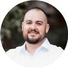 Pedro Soltero, LMFT
