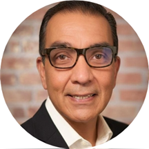 Pedro Zabala III, LPC