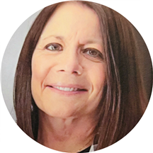 Peg Kubiak, LISW