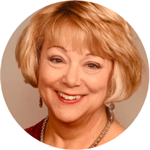 Peggy Hemmer, MSW