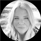 Peggy Kennamer-Linn, LMHC, LPC