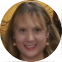 Peggy Stewart, LCSW