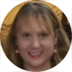 Peggy Stewart, LCSW