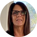 Peggy VanNortwick, LIMHP