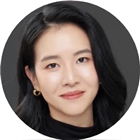 Pei Jung (Karen) Hsieh, MS