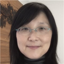 Pei-Yi Lin