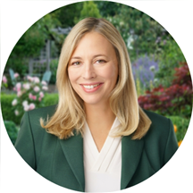 Penelope A Taylor, MS, RDN