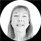 Penelope Dill, LMFT
