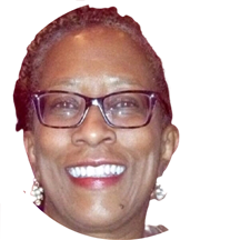 Penelope Holloway, LCSW, MSW