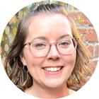 Penelope Lynn, LCSW