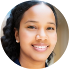 Penelope Praylow-Kyles, LCSW