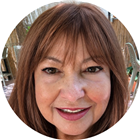 Penelope Rayas, LMFT