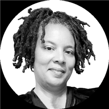 Penney McCullough, LPC