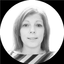 Pennie Hurta, LPC