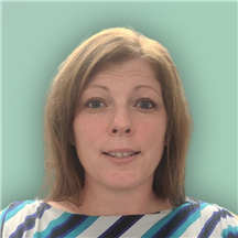 Pennie Hurta, LPC