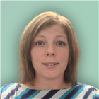 Pennie Hurta, LPC