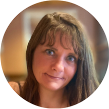 Penny A Oliveira, LMFT