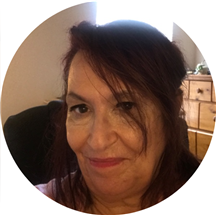 Penny Herrera, LPC
