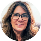 Penny Hoffman, LCSW