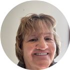 Penny Hovarter, LMFT