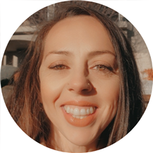 Penny Marsh, LMFT