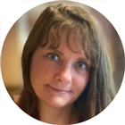 Penny Oliveira, LMFT