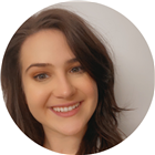 Penny Santangelo, LPC