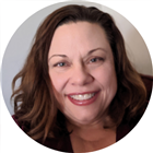 Penny Timmons, LMFT