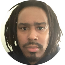 Percival Fisher, LCSW