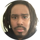 Percival Fisher, LCSW