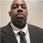 Percy Ford, LPC