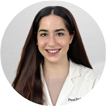 Perel Politzer, PA