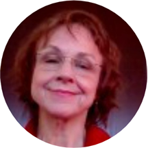 Peri Mayes, NP
