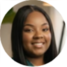 Peris Rodriguez, PMHNP