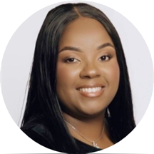 Peris Rodriguez, PMHNP, APRN, NP