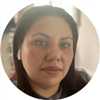 Perla Campos-Ruiz, LMFT