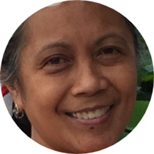 Perlalita Sulit, PT