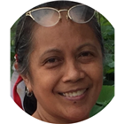 Perlalita Sulit, PT