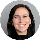 All provider availability