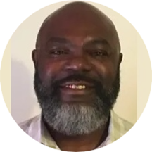 Perry Minner, MSW, LCSW