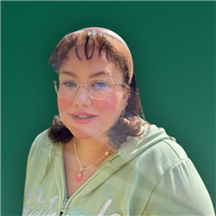 Peta Brendel, LMHC