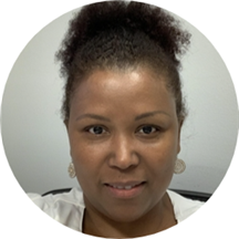 Peta Gay Bezek, PMHNP, NP