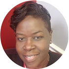 Peta Lawson, LPC