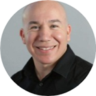 Pete Duarte, MSN, MBA, APRN