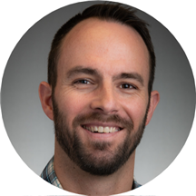 Peter A Koenig, PA-C