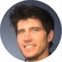 Peter Barone, PT, DPT, OCS, CSCS