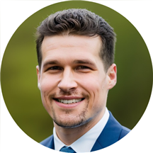 Peter Bertelli, PMHNP