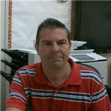 Peter Braverman