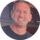 Peter Dell, LCSW